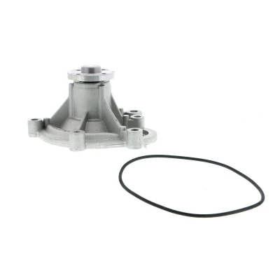 Bilde av VAICO V30 50073 Vannpumpe med tetning mekanisk vinghjul i metall Original Quality MERCEDES BENZ: E Klasse Sedan, C T modell