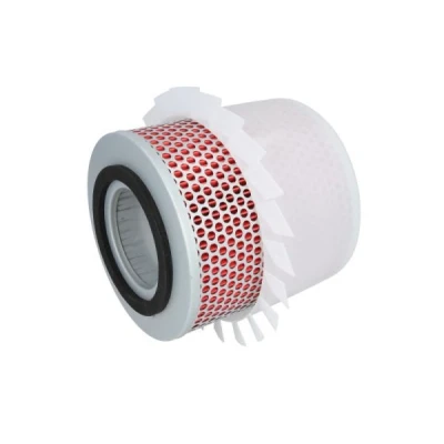 Bilde av JC PREMIUM B23056PR Luftfilter 150 158 Filterinnsats