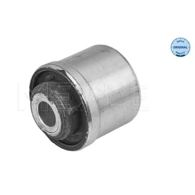 Bilde av MEYLE 16 14 079 9064 lagerbøssing, tverrstyring uten holder ORIGINAL Quality