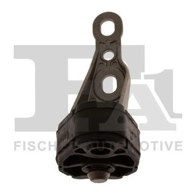 Bilde av FA1 183 721 Holder, eksosanlegg