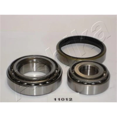 Bilde av Hjullagersett, Framaksel, nissan cabstar, pick up, urvan buss, skåp, 4021050W00, 40210 F1700, 40210F1700TM, 40210VL20A, 40215 F170