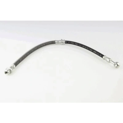 Bilde av HELLA 8AH 355 460 321 Bremseslange 459 M10x1