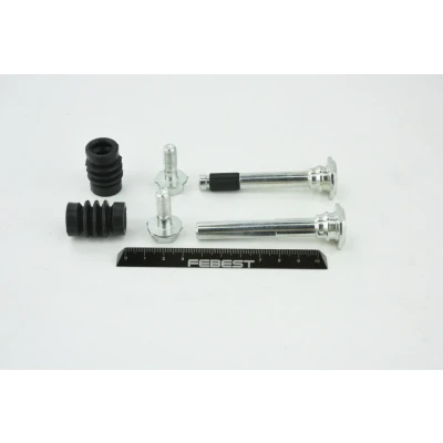 Bilde av FEBEST 0274 TA60F KIT Styrebolt