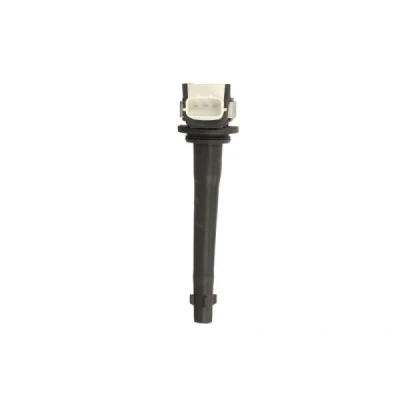 Bilde av ENGITECH ENT960100 Tennspole 14