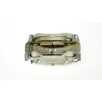 Bilde av A.B.S. 431781 Bremsecaliper Aluminium AUDI: A4 B9 Avant