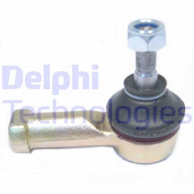 Bilde av DELPHI TA1903 Endeledd 11 OPEL: Meriva A
