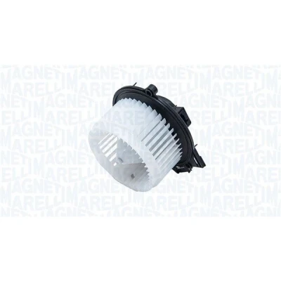 Bilde av MAGNETI MARELLI 069412734010 Interiørvifte