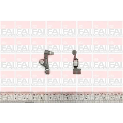Bilde av FAI AutoParts R188S Vippearm, motorstyring