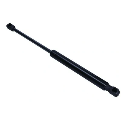 Bilde av MAXGEAR 12 1850 Gassfjær 700 386