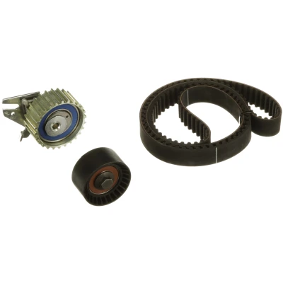 Bilde av GATES FleetRunner Micro V Stretch Fit K035429XS Registerreimsett ALFA ROMEO: 156 Sedan