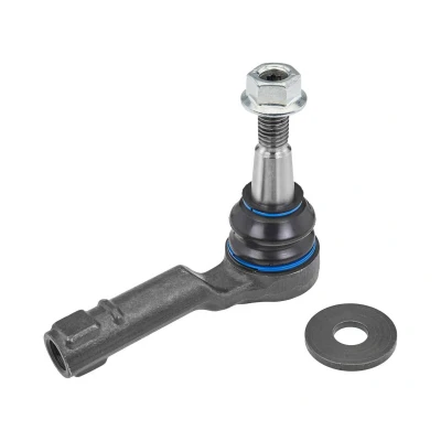 Bilde av MEYLE 53 16 020 0019 Endeledd M16x1,5 framaksel begge sider, ytre