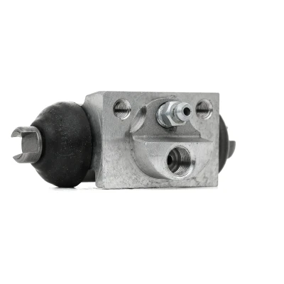 Bilde av BOSCH F 026 002 001 Bremsesylinder 19,05