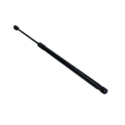 Bilde av MAXGEAR 12 2281 Gassfjær 670 537 FORD: FOCUS 3 Turnier