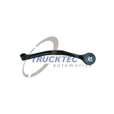 Bilde av TRUCKTEC AUTOMOTIVE 08.31.163 Bærebru framaksel venstre Casterstag BMW: X3