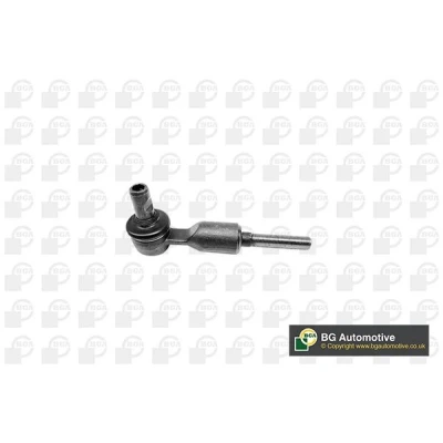 Bilde av BGA SR0112 Endeledd M14x1.5 framaksel venstre, høyre AUDI: A4 B6 Avant, B5 A6 C5 VOLKSWAGEN: Passat GP Stasjonsvogn