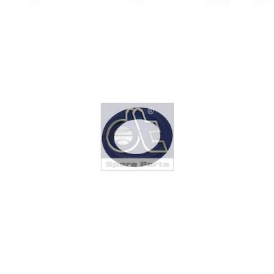 Bilde av DT Spare Parts 6.33045 Pakninger