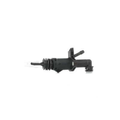 Bilde av A.B.S. 41476 Giversylinder uten sensor VOLKSWAGEN: Transporter 5, Multivan 5 (7HM, Bus