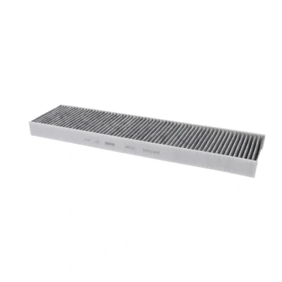 Bilde av CORTECO 21652853 Kupéfilter Karbonfilter 460 118 30 MINI: Hatchback, Cabrio