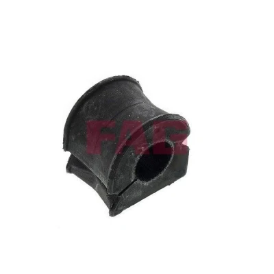 Bilde av FAG 819 0102 10 Stabilisatorbøssinger 19,0