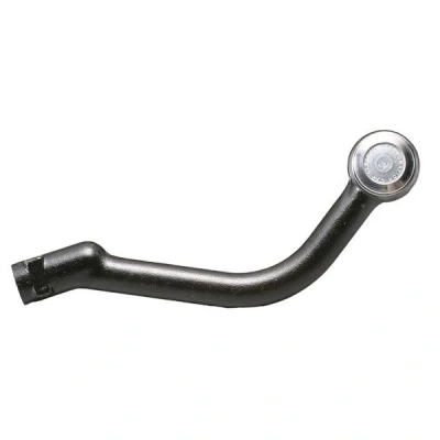 Bilde av Styreledd (ytre), Framaksel venstre, chevrolet,daewoo, 48820 85Z00, 96407485