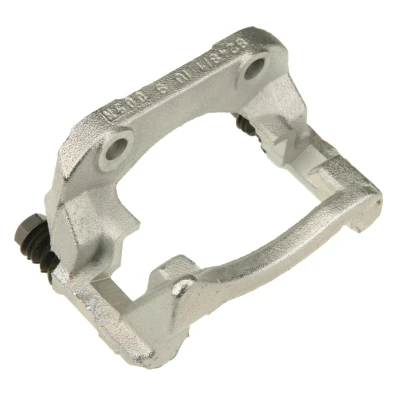 Bilde av TRW BDA960 Bremsecaliper Feste Holder