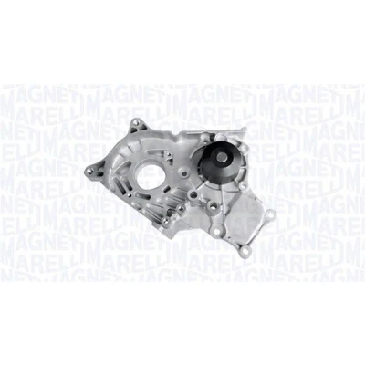 Bilde av MAGNETI MARELLI 352316171150 Vannpumpe TOYOTA: Avensis II Station Wagon, Sedan, I Liftback