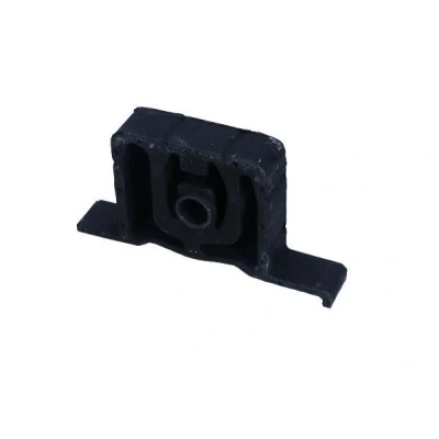 Bilde av MAXGEAR 72 4961 Holder, eksosanlegg AUDI: 80 B4 Sedan