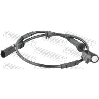 Bilde av ABS sensor FEBEST 19606 002