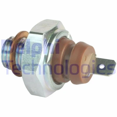 Bilde av DELPHI SW90008 Oljetrykkbryter M12x1.5?6g 3,5 BMW: 3 Sedan, MERCEDES BENZ: Vito Van