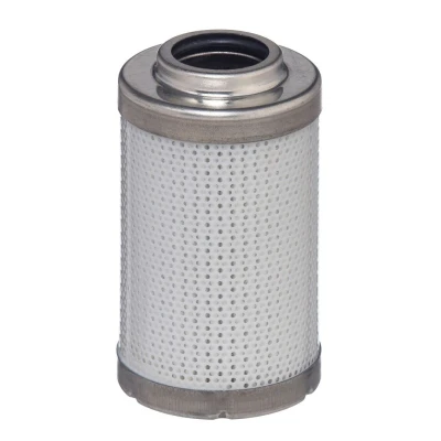 Bilde av HENGST FILTER EY78H Hydraulikkfilter