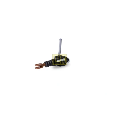 Bilde av LuK 511 0787 10 Giversylinder uten sensor