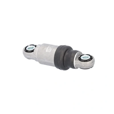 Bilde av FEBI BILSTEIN 14996 Svingningsdemper, kilerem med ribber BMW: 3 Sedan