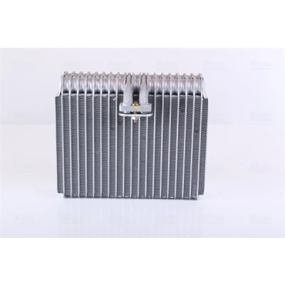 Bilde av NISSENS 92171 Fordamper