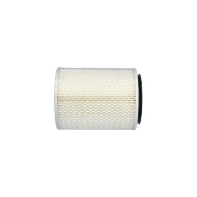 Bilde av Luftfilter, Foran, isuzu elf flak/chassi, skåp, midi buss, nissan cabstar, urvan 14215007, 14215802, 16