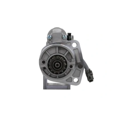 Bilde av CV PSH 150.558.132.130 Starter 12 1,7 13 NISSAN: X Trail