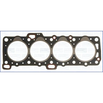 Bilde av AJUSA FIBERMAX 10026420 Toppakning 1,25 81 2