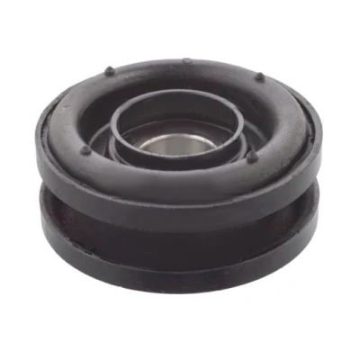 Bilde av BLUE PRINT ADN18026 Lagring, kardangaksel med valselager NISSAN: Pick Up, NP300 up