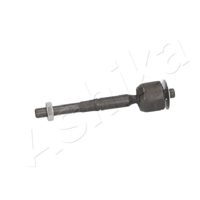 Bilde av ASHIKA 103 02 273 Styrestag framaksel begge sider MM 14 X 1.5 173