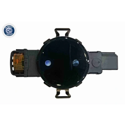 Bilde av VEMO V10 72 0281 Regnsensor