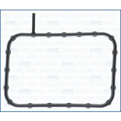 Bilde av AJUSA 13267400 Innsugspakning Innsugningsrør SUBARU: Outback V, Impreza III Hatchback