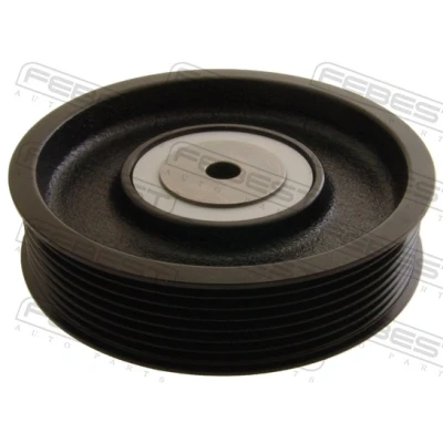 Bilde av FEBEST 0188 GRJ120 Styrerulle TOYOTA: Land Cruiser Prado 120