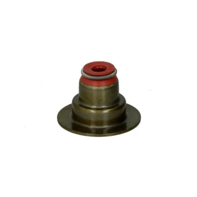 Bilde av REINZ 70 36613 00 Ventiltetning ALFA ROMEO: 159 Sedan, OPEL: Vectra C CC