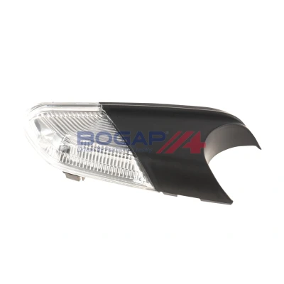 Bilde av Blinklys BOGAP A5915100