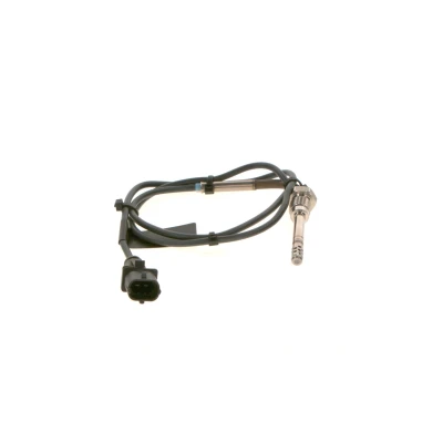 Bilde av BOSCH 0 986 259 062 Sensorer FIAT: Grande Punto Hatchback