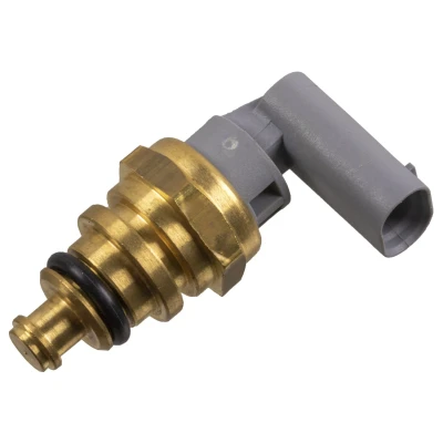 Bilde av FEBI BILSTEIN 181447 Kjølevæsketemperatursensor grå