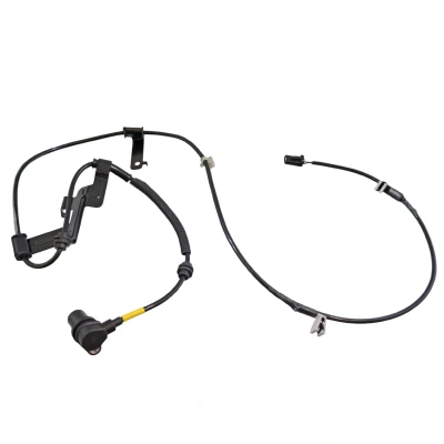 Bilde av BLUE PRINT ADG07174 ABS Sensor framaksel venstre 1390 HYUNDAI: Elantra III Hatchback