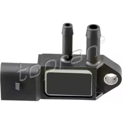 Bilde av TOPRAN 114 050 Sensorer PREMIUM BRAND AUDI: Q5, A6 C6 Avant, C7 VOLKSWAGEN: Transporter 5, Golf 5 Bus, SKODA: Octavia 2 Combi