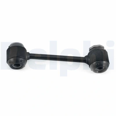 Bilde av DELPHI TC8552 Stabstag 117mm 146/29/38 M10 x 1,50