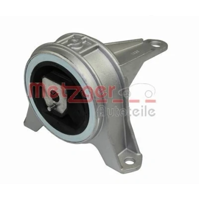 Bilde av METZGER 8053727 Motorfeste høyre hydrolager OPEL: Astra H Caravan, Zafira B, G CC