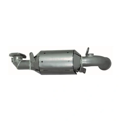Bilde av AS 28694 Katalysator 600mm PEUGEOT: 308 SW 2